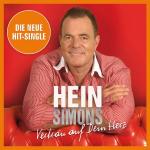 03-08-2015 - pressepromo - Hein Simons.jpg